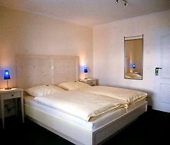Hotel Veltrup Klein Privat Herzlich Laer Εξωτερικό φωτογραφία