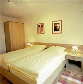 Hotel Veltrup Klein Privat Herzlich Laer Εξωτερικό φωτογραφία